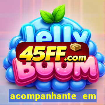 acompanhante em juazeiro ba